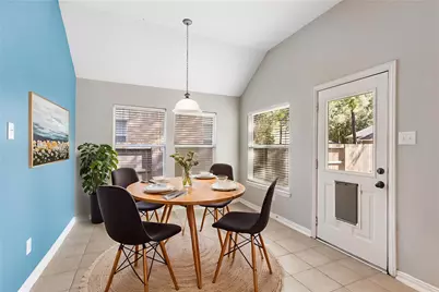 12730 Smokey Mountain Court, Humble, TX 77346 - Photo 11