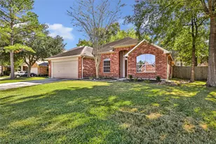 12730 Smokey Mountain Ct, Humble, TX 77346 - Photo 1