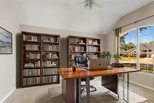 12730 Smokey Mountain Ct, Humble, TX 77346 - Photo 3