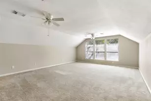 12730 Smokey Mountain Ct, Humble, TX 77346 - Photo 25