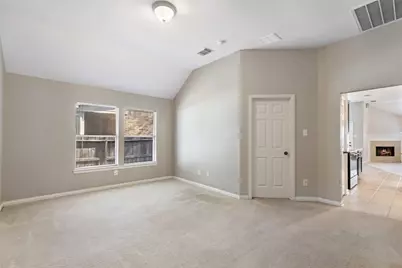 12730 Smokey Mountain Court, Humble, TX 77346 - Photo 23
