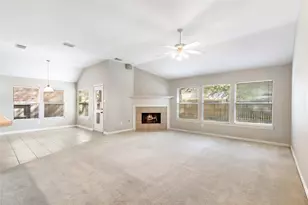 12730 Smokey Mountain Ct, Humble, TX 77346 - Photo 21