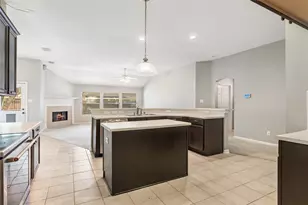 12730 Smokey Mountain Ct, Humble, TX 77346 - Photo 9