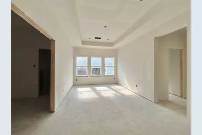 1421 Shadeland Drive, Houston, TX 77043 - Photo 7