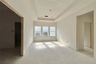 1421 Shadeland Dr, Houston, TX 77043 - Photo 7