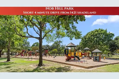 1421 Shadeland Drive, Houston, TX 77043 - Photo 29