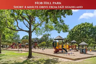 1421 Shadeland Dr, Houston, TX 77043 - Photo 29