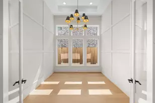 1421 Shadeland Dr, Houston, TX 77043 - Photo 21