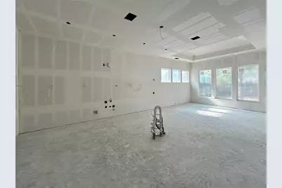 1421 Shadeland Drive, Houston, TX 77043 - Photo 3