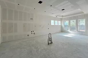 1421 Shadeland Dr, Houston, TX 77043 - Photo 3