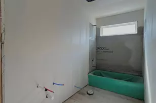 1421 Shadeland Dr, Houston, TX 77043 - Photo 11