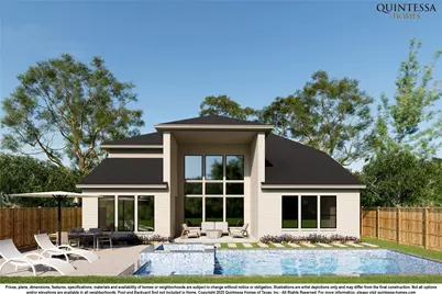 1421 Shadeland Drive, Houston, TX 77043 - Photo 17