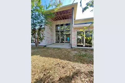 1421 Shadeland Drive, Houston, TX 77043 - Photo 13