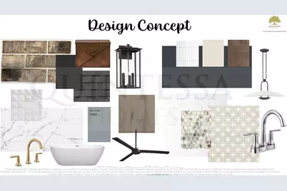 1421 Shadeland Drive, Houston, TX 77043 - Photo 15