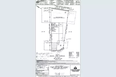 15010 Baikal Teal Terrace, Magnolia, TX 77354 - Photo 13