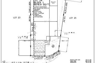 15010 Baikal Teal Ter, Magnolia, TX 77354 - Photo 13