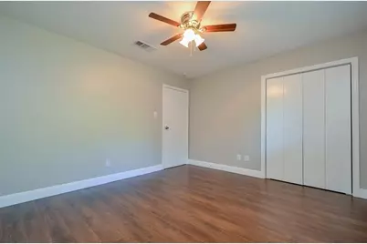 13326 Pantano Drive, Houston, TX 77065 - Photo 27