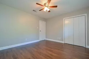 13326 Pantano Dr, Houston, TX 77065 - Photo 27