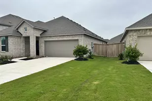 8306 Amber Summit Ln, Angleton, TX 77515 - Photo 1
