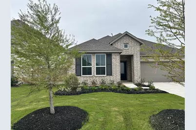8306 Amber Summit Lane, Angleton, TX 77515 - Photo 3