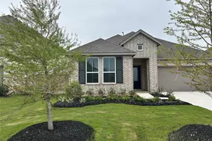 8306 Amber Summit Ln, Angleton, TX 77515 - Photo 3