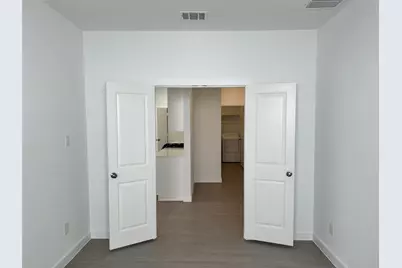 8306 Amber Summit Lane, Angleton, TX 77515 - Photo 11