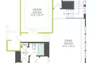 2619 Crown Rdg Dr, Missouri City, TX 77459 - Photo 3