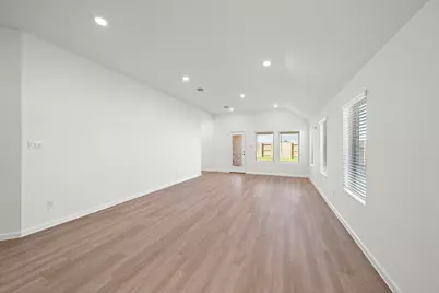 4823 Shimmer Side Drive, Katy, TX 77493 - Photo 7