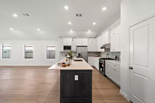 4823 Shimmer Side Dr, Katy, TX 77493 - Photo 5