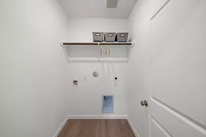 4823 Shimmer Side Drive, Katy, TX 77493 - Photo 19