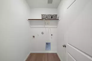 4823 Shimmer Side Dr, Katy, TX 77493 - Photo 19