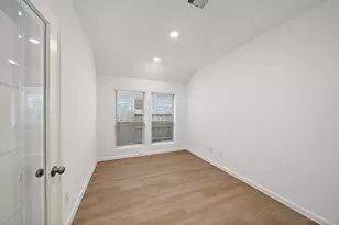 4823 Shimmer Side Dr, Katy, TX 77493 - Photo 11