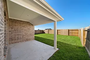 4823 Shimmer Side Dr, Katy, TX 77493 - Photo 21