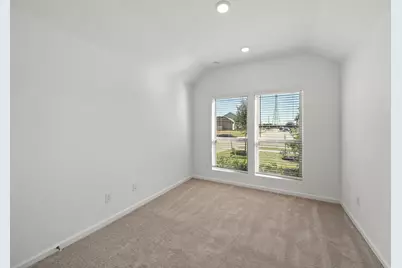 4823 Shimmer Side Drive, Katy, TX 77493 - Photo 17