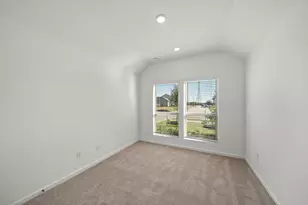 4823 Shimmer Side Dr, Katy, TX 77493 - Photo 17