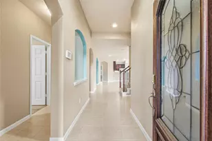 9997 Willow Falls Lane, Brookshire, TX 77423 - Photo 3