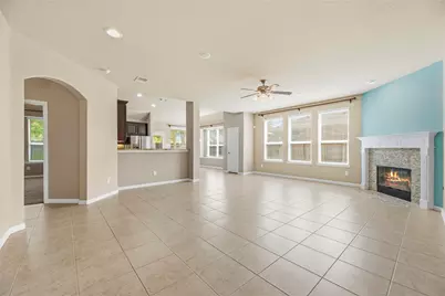 9997 Willow Falls Lane, Brookshire, TX 77423 - Photo 5
