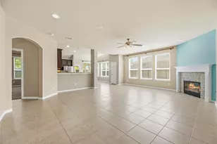 9997 Willow Falls Lane, Brookshire, TX 77423 - Photo 5