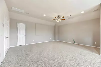 9997 Willow Falls Lane, Brookshire, TX 77423 - Photo 31