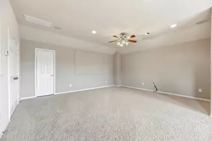 9997 Willow Falls Lane, Brookshire, TX 77423 - Photo 31