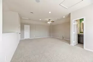 9997 Willow Falls Lane, Brookshire, TX 77423 - Photo 29