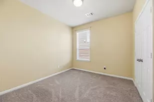 9997 Willow Falls Lane, Brookshire, TX 77423 - Photo 25