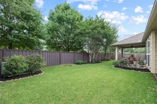 9997 Willow Falls Lane, Brookshire, TX 77423 - Photo 37
