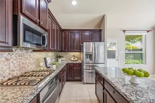 9997 Willow Falls Lane, Brookshire, TX 77423 - Photo 13
