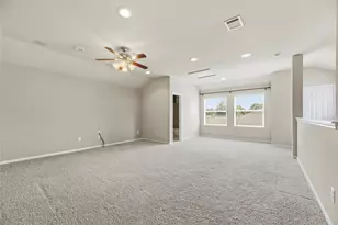 9997 Willow Falls Lane, Brookshire, TX 77423 - Photo 29