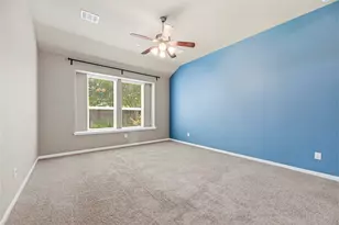 9997 Willow Falls Lane, Brookshire, TX 77423 - Photo 19