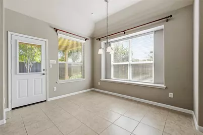 9997 Willow Falls Lane, Brookshire, TX 77423 - Photo 15