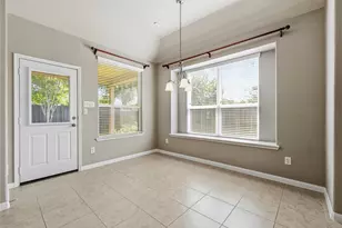 9997 Willow Falls Lane, Brookshire, TX 77423 - Photo 15