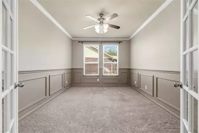 9997 Willow Falls Lane, Brookshire, TX 77423 - Photo 17