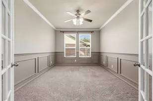 9997 Willow Falls Lane, Brookshire, TX 77423 - Photo 17